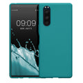 Sony Xperia 5 Handyhülle
