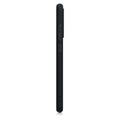 kwmobile Hülle kompatibel mit Xiaomi Redmi Note 8 (2019 / 2021) - Handyhülle Silikon Case