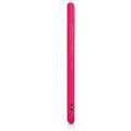 Xiaomi Redmi Note 8 (2019 / 2021) Handyhülle Silikon Neon Pink
