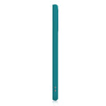 Samsung Galaxy A30s Silikon Handyhülle