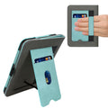 Flip Case für Tolino Vision 1 / 2 / 3 / 4 HD mit Handschlaufe