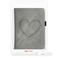 Tolino Shine 3 mit Handschlaufe Flip Case
