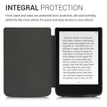 eReader Hülle für Pocketbook Touch Lux 4/5/Touch HD 3/Color (2020)/ Vivlio Lux 5 mit Auto-Sleep