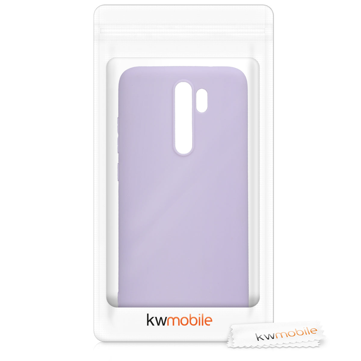 KWM000010MT001C__6