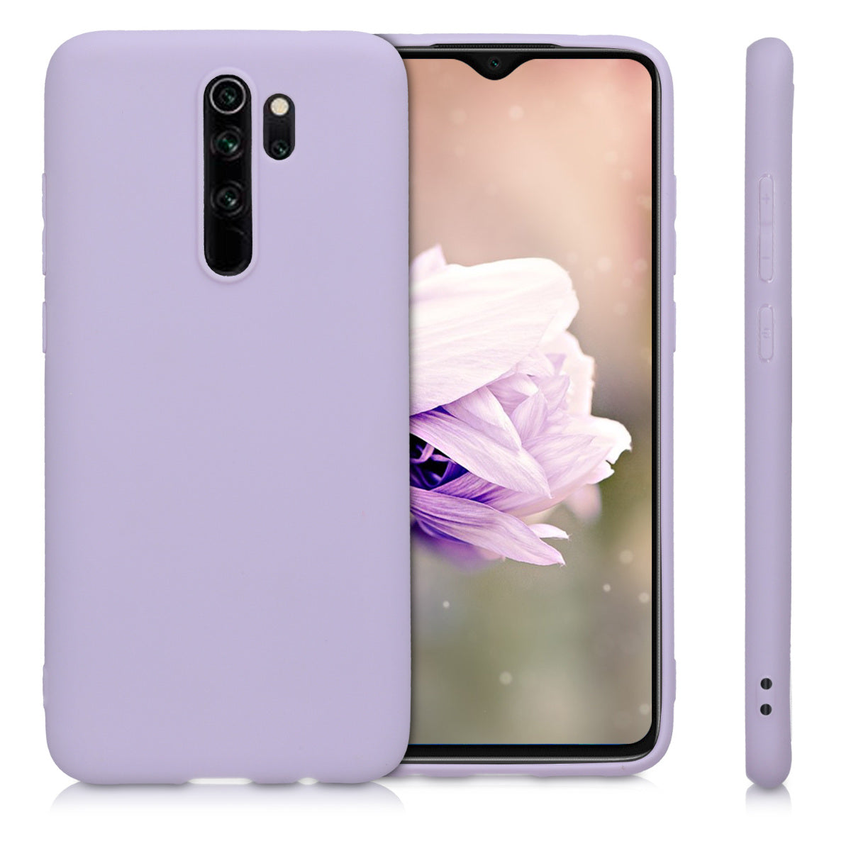 KWM000010MT001C__7