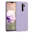 Lavendel