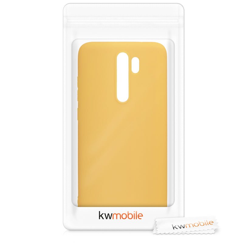 KWM000010MT004C__6