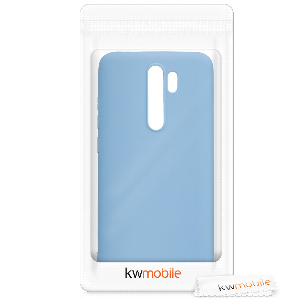 KWM000010MT005C__6