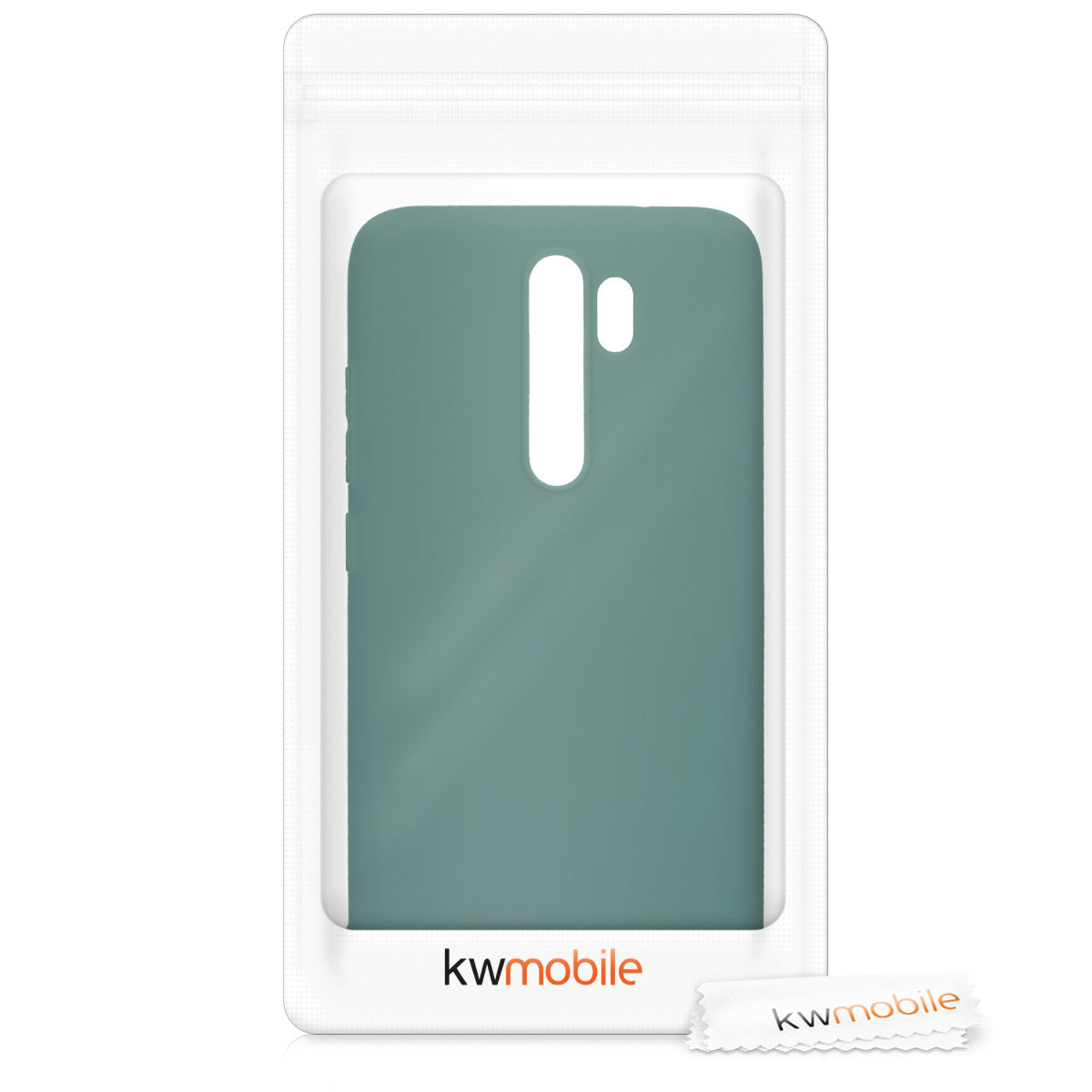 KWM000010MT009C__6