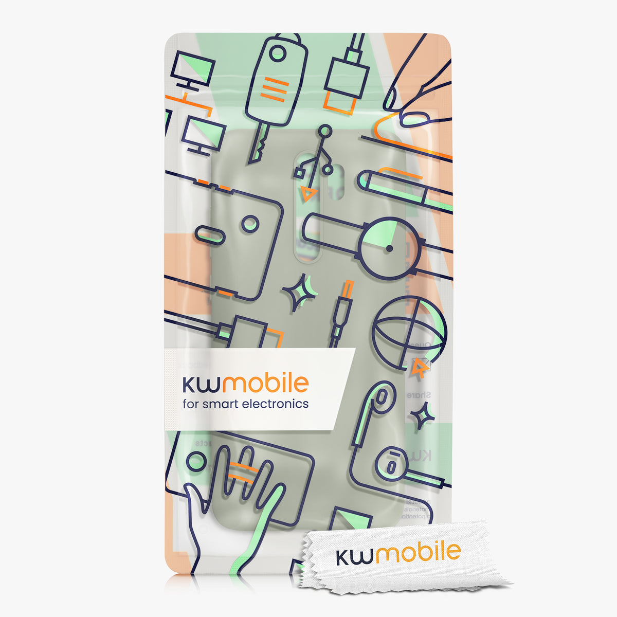 KWM000010MT010C__6