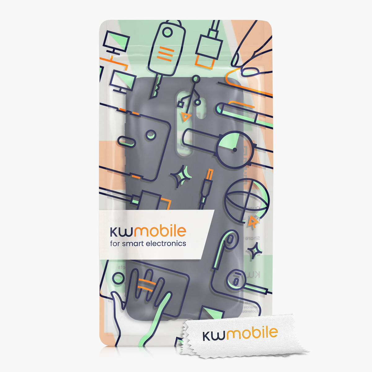 KWM000010MT014C__6