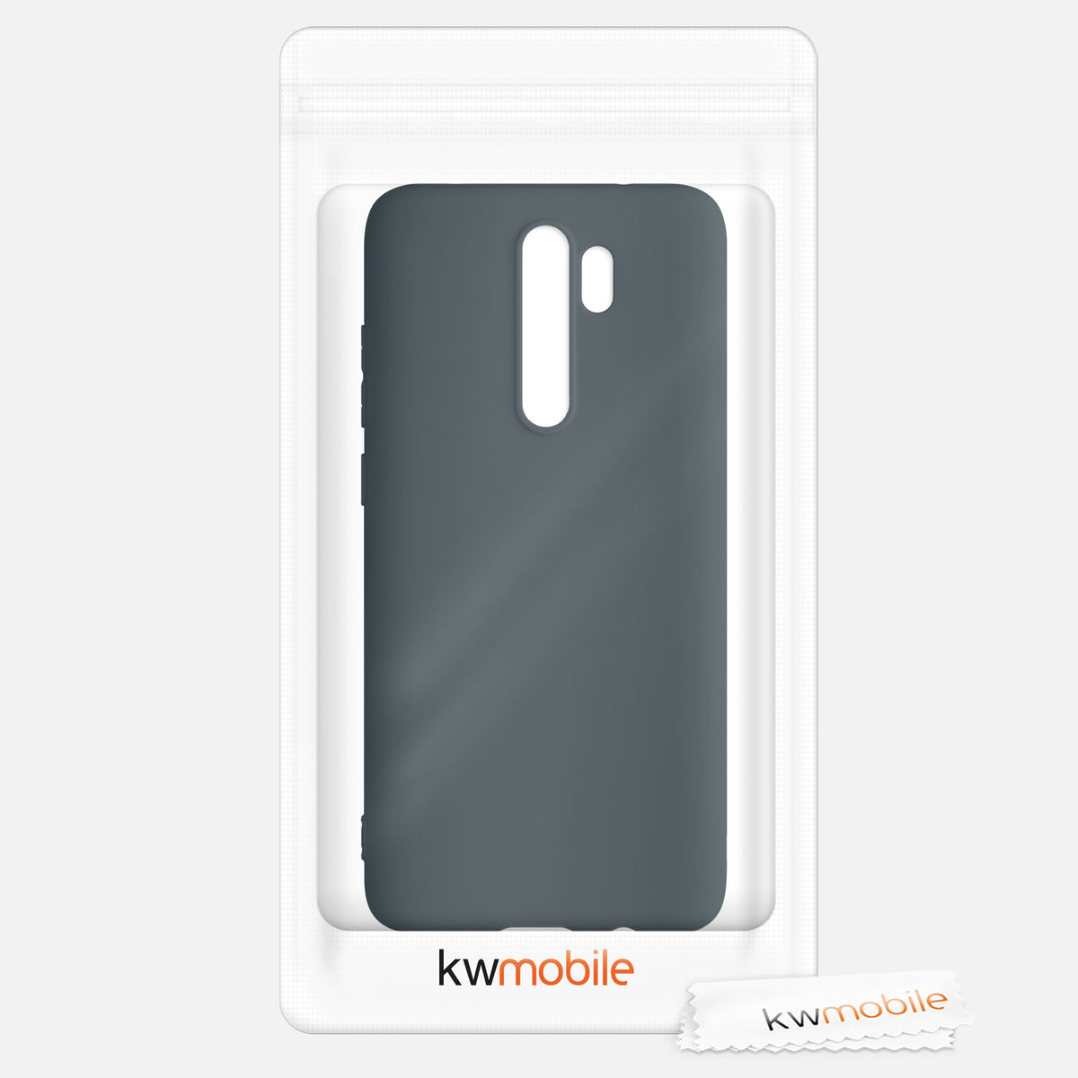 KWM000010MT019C__6