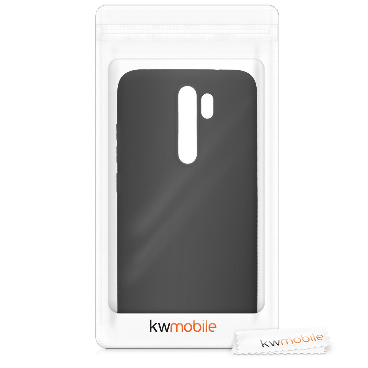 KWM000010MT029C__6