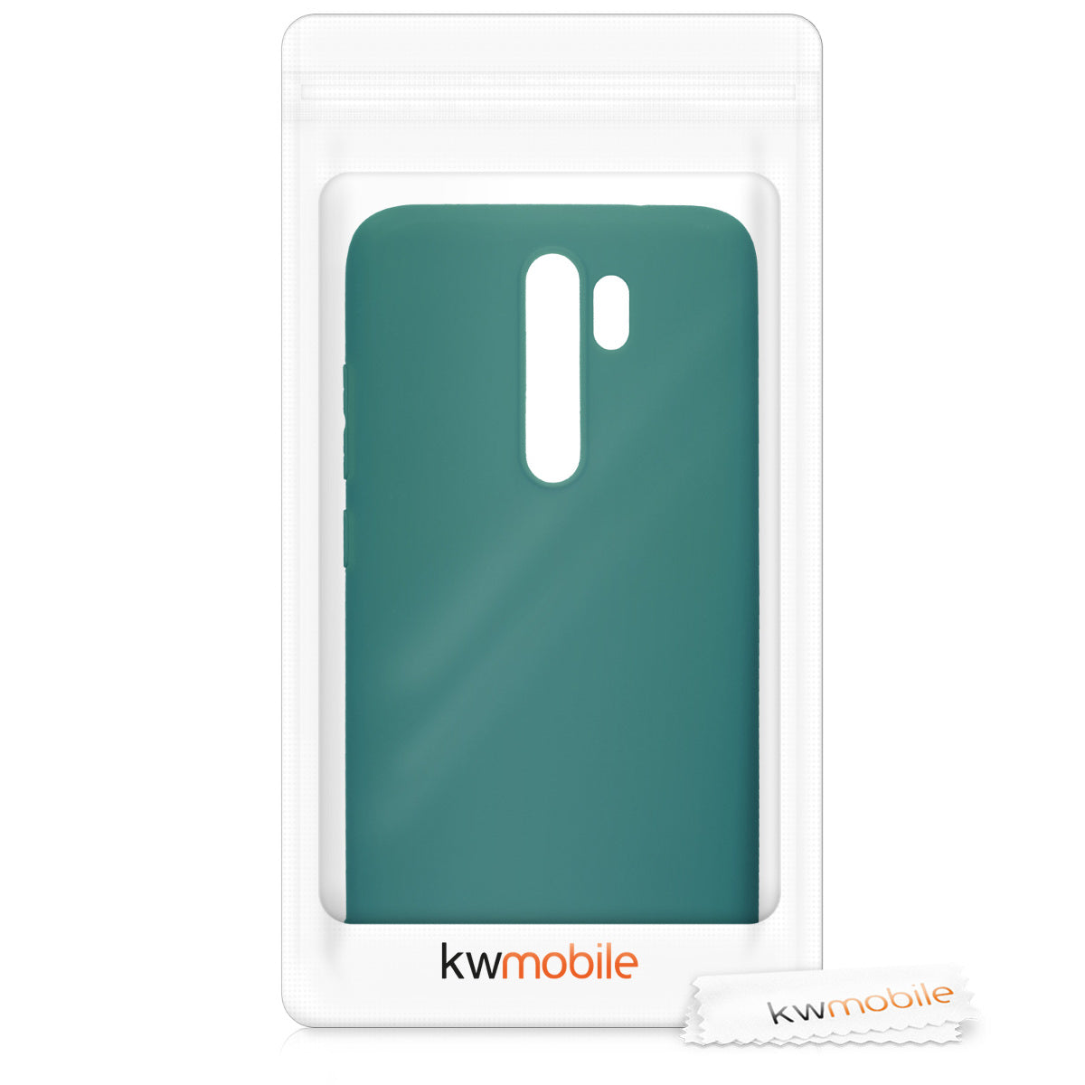 KWM000010MT030C__6