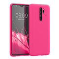 Neon Pink