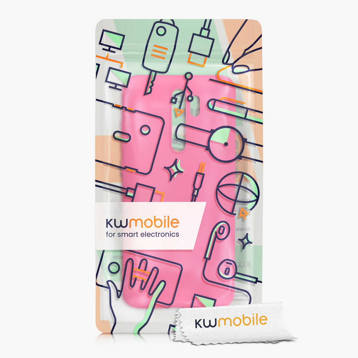 KWM000010MT032C__6