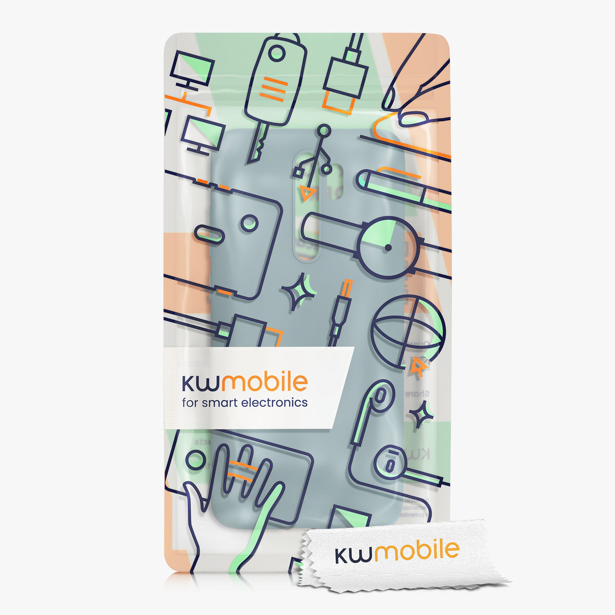 KWM000010MT037C__6