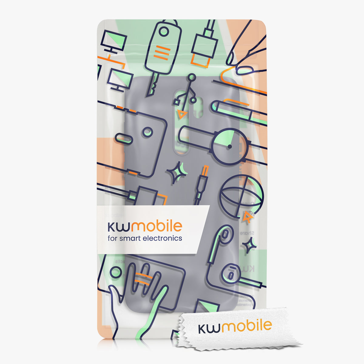KWM000010MT038C__6
