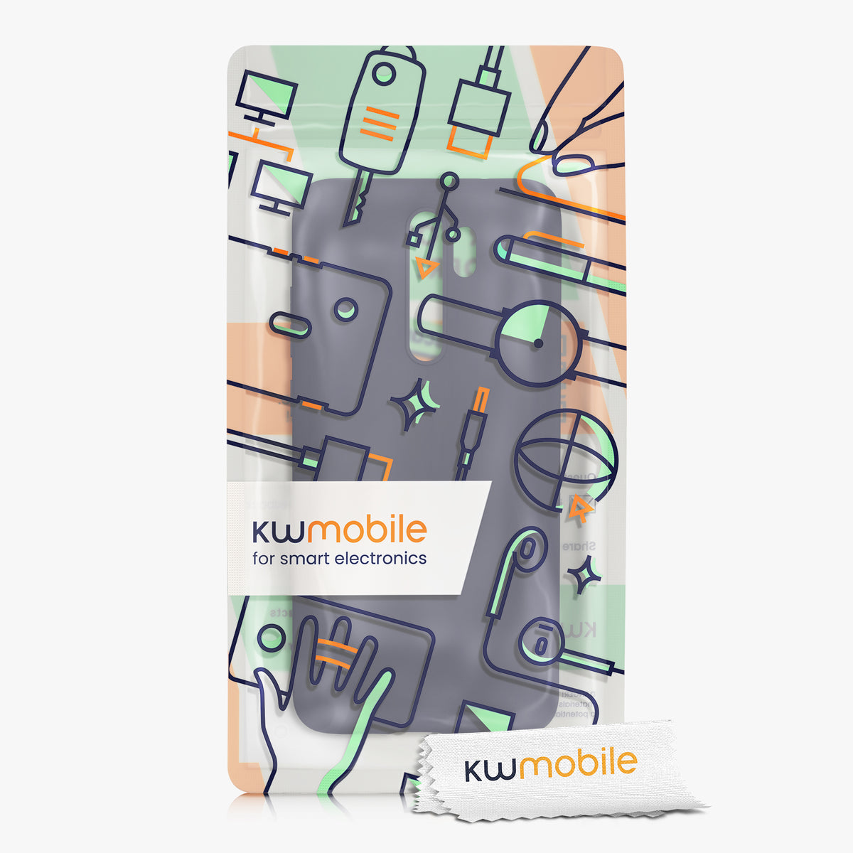 KWM000010MT039C__6