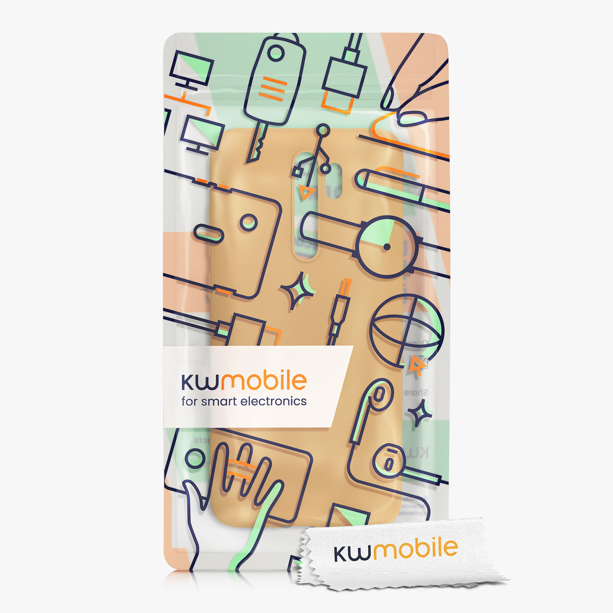 KWM000010MT040C__6