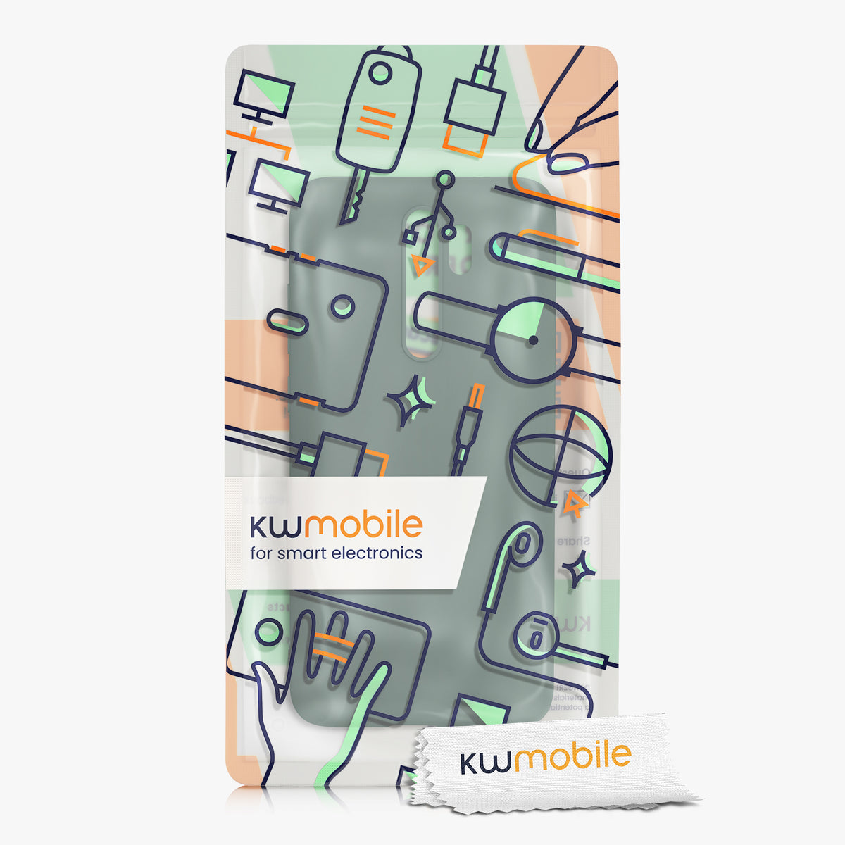 KWM000010MT041C__6
