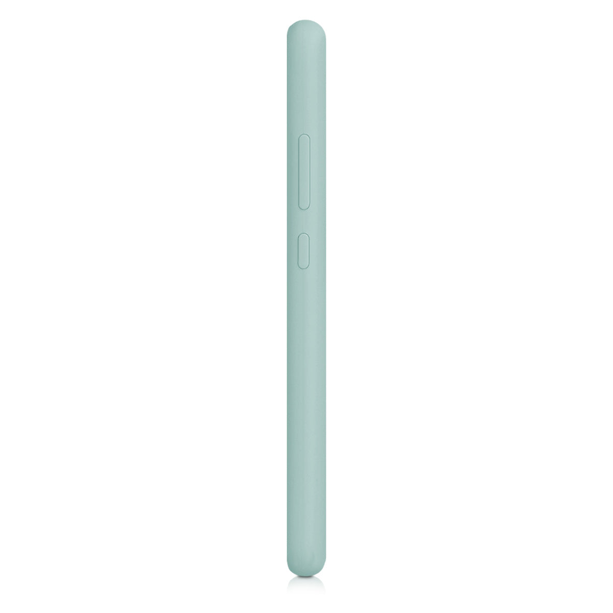 Xiaomi Redmi Note 8 Pro Silikon Handyhülle