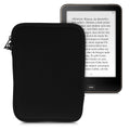 kwmobile Schutztasche für eReader