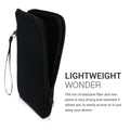 kwmobile Schutztasche für eReader