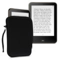 kwmobile Schutztasche für eReader