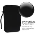 kwmobile Schutztasche für eReader