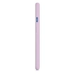 OnePlus 7T Silikon Handyhülle