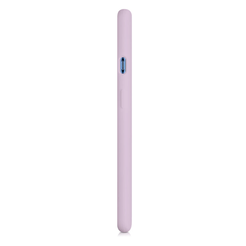 OnePlus 7T Silikon Handyhülle