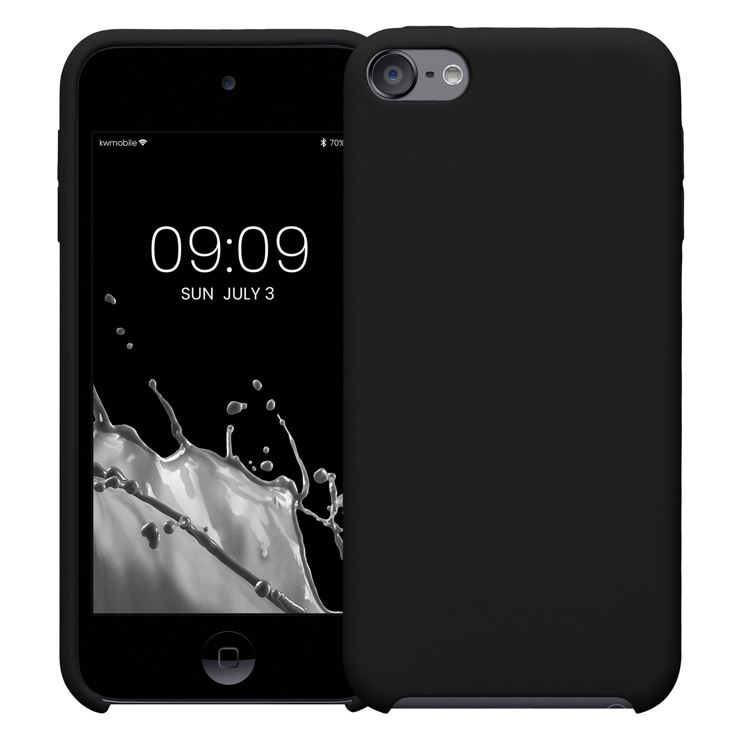 iPod Touch 6G / 7G Hülle