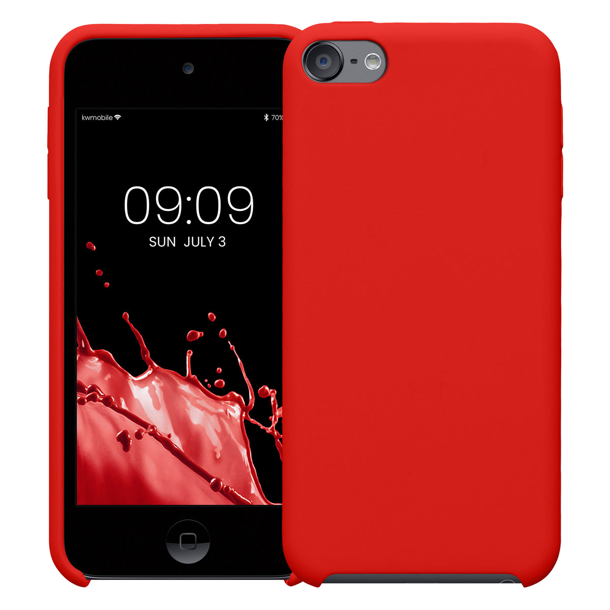 iPod Touch 6G / 7G Hülle