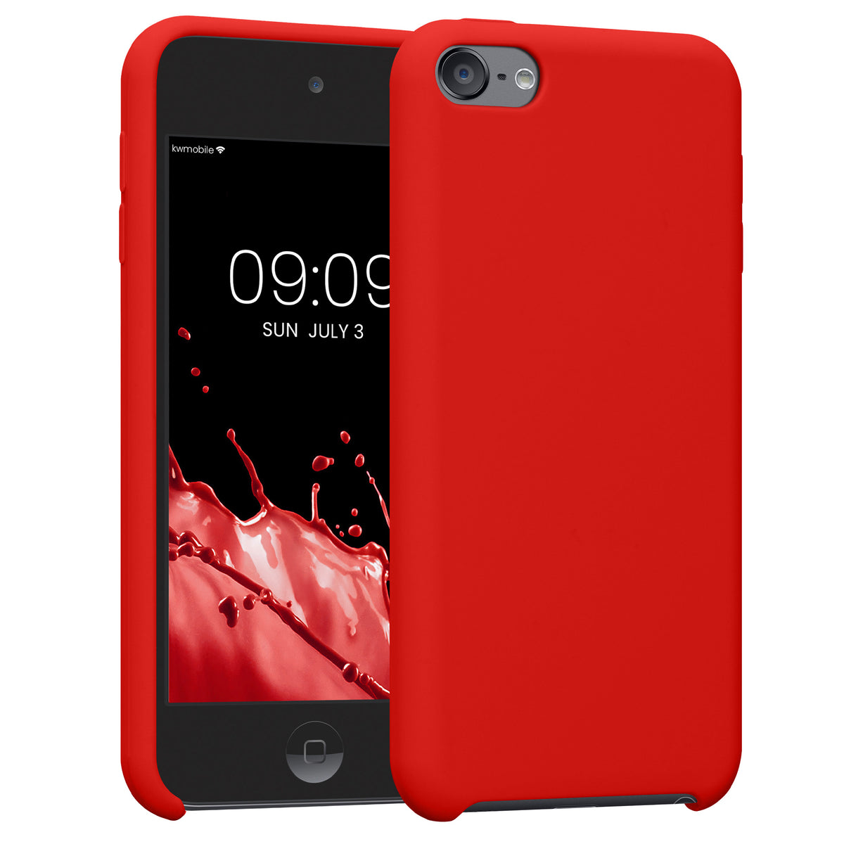 iPod Touch 6G / 7G Hülle