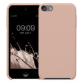 iPod Touch 6G / 7G Hülle