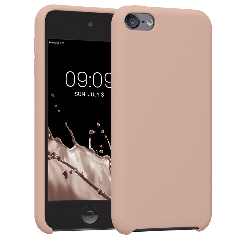 iPod Touch 6G / 7G Hülle