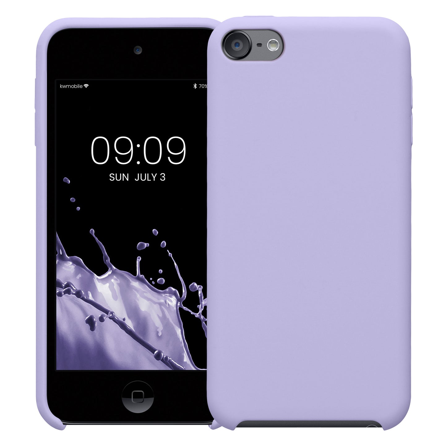 iPod Touch 6G / 7G Hülle