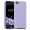 Lavendel