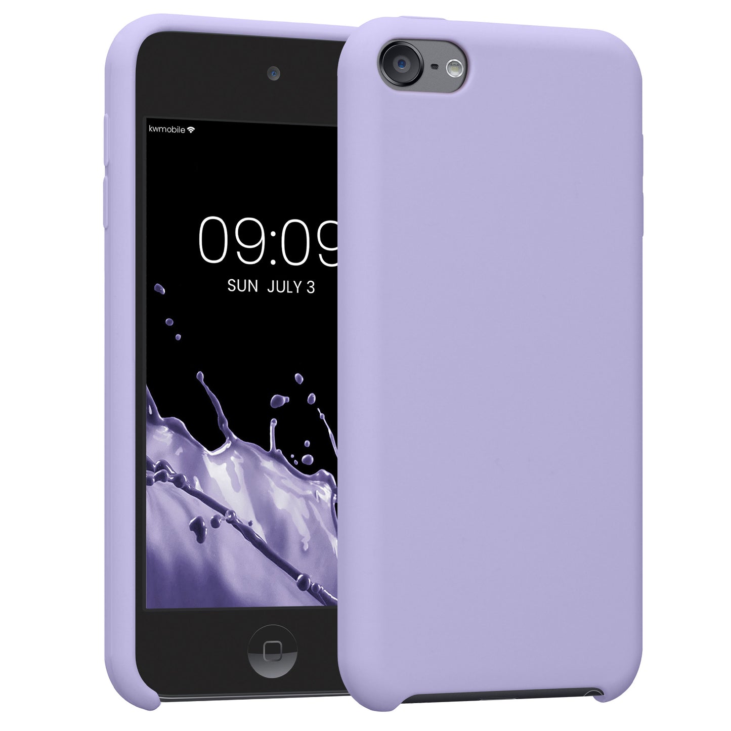 iPod Touch 6G / 7G Hülle