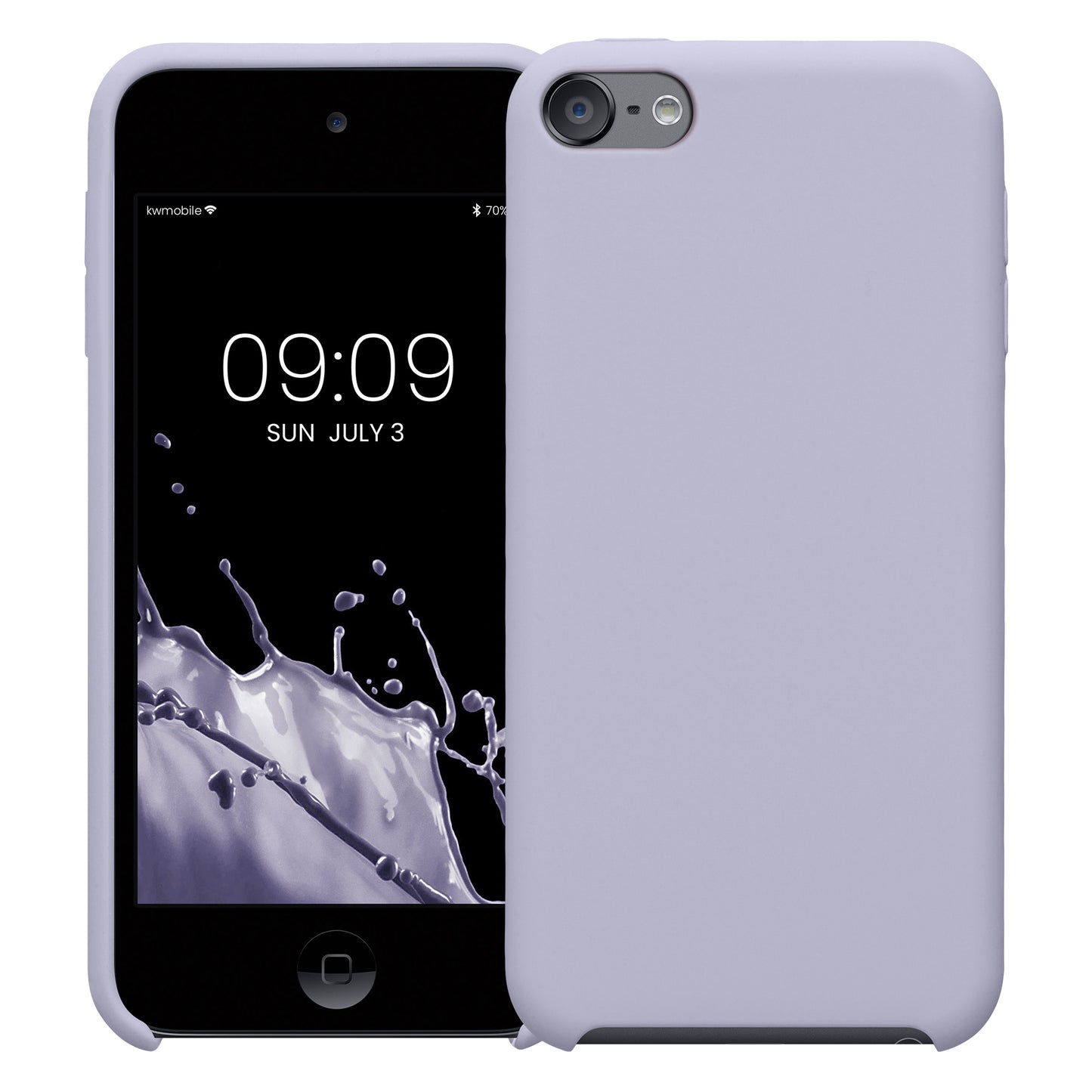 iPod Touch 6G / 7G Hülle
