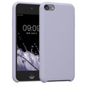 Pastell Lavendel