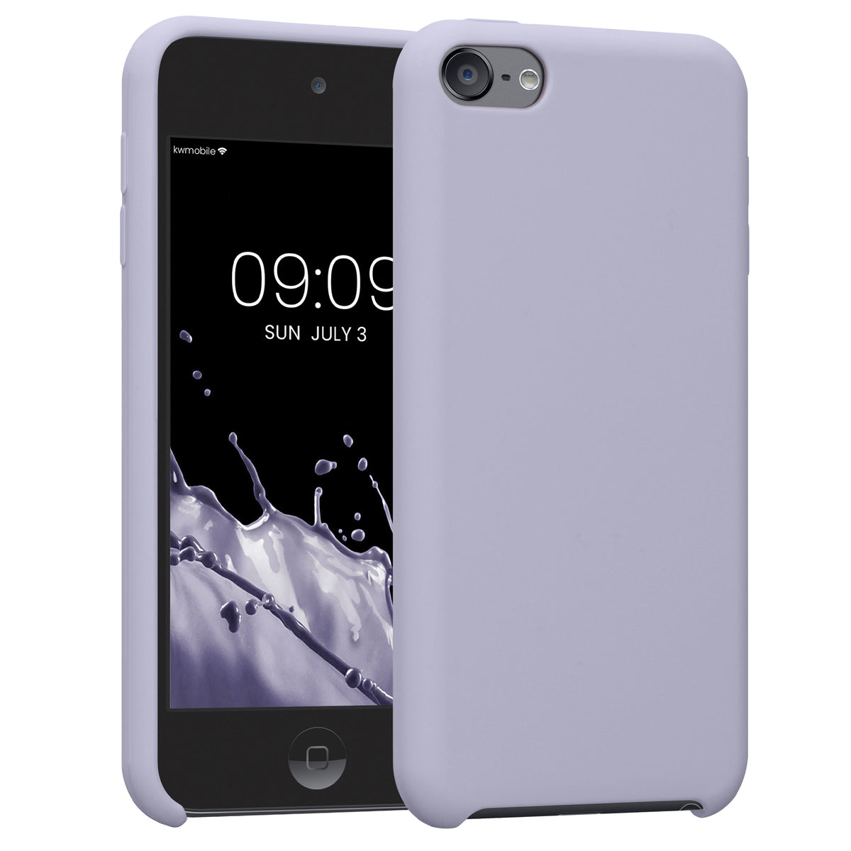 iPod Touch 6G / 7G Hülle
