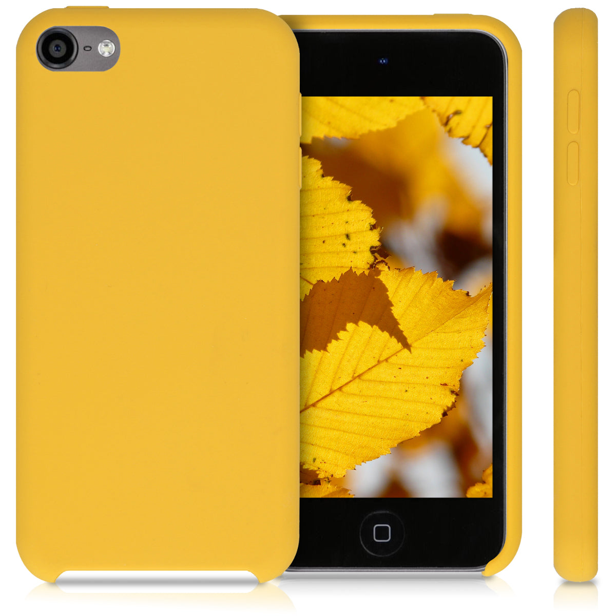 iPod Touch 6G / 7G Hülle