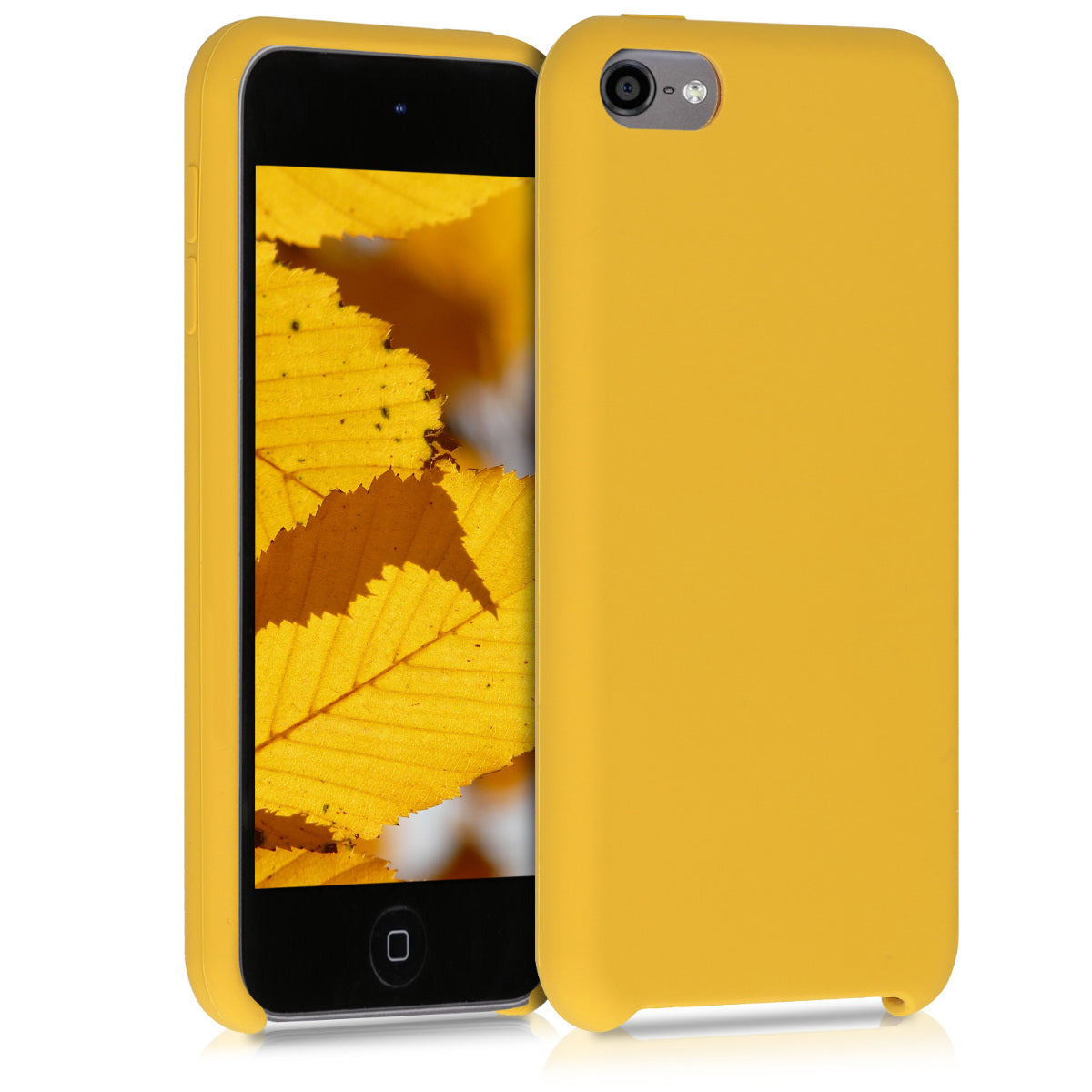iPod Touch 6G / 7G Hülle
