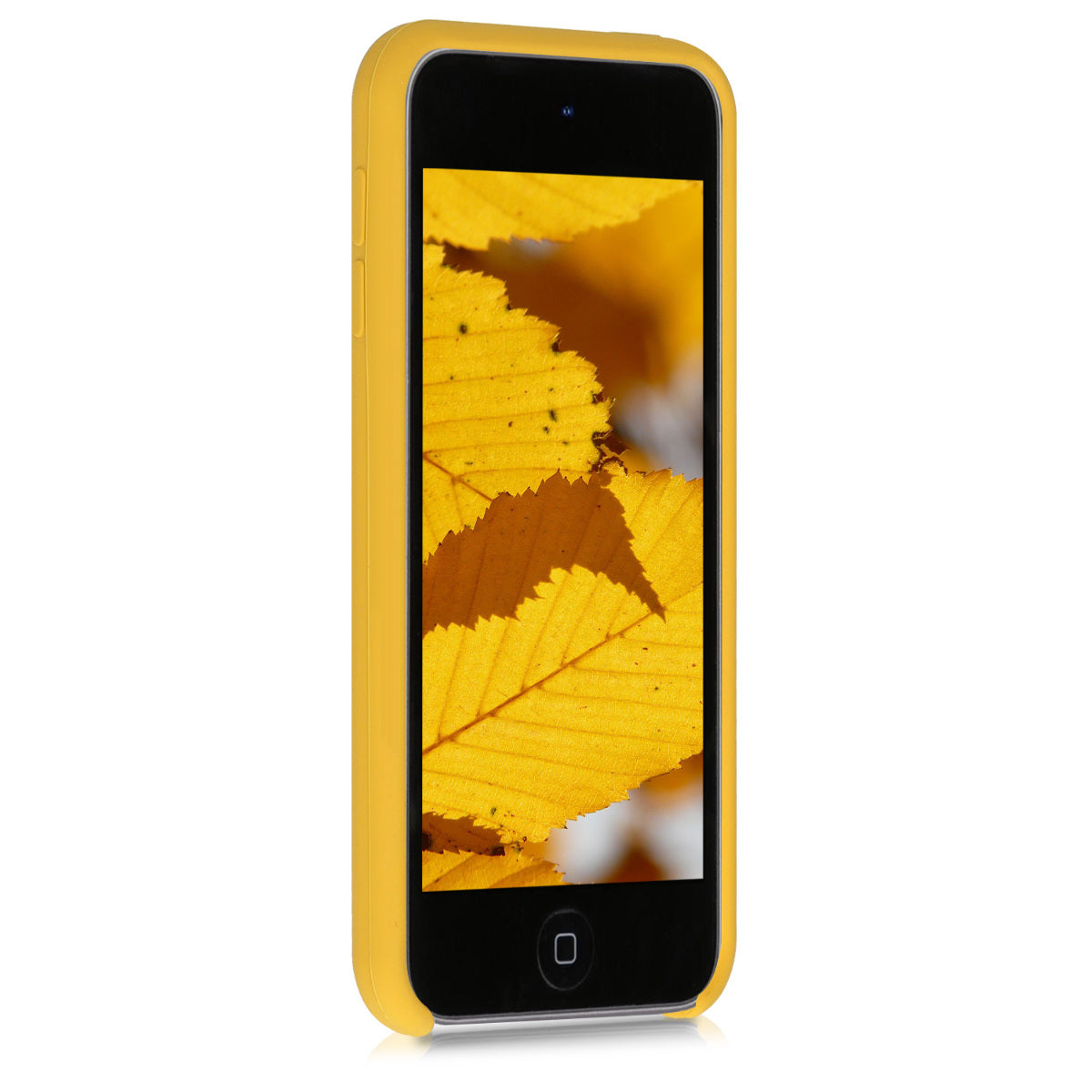 iPod Touch 6G / 7G Hülle