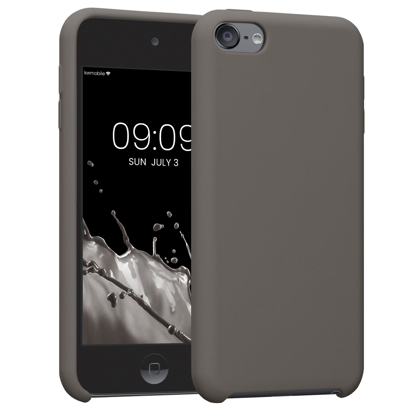 iPod Touch 6G / 7G Hülle