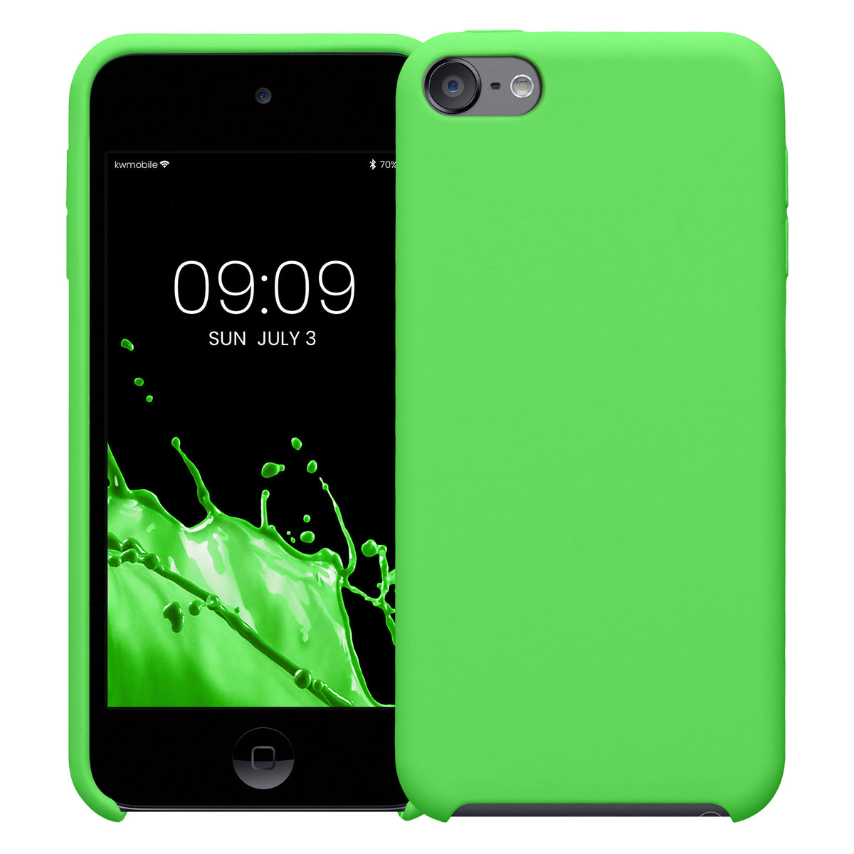 iPod Touch 6G / 7G Hülle