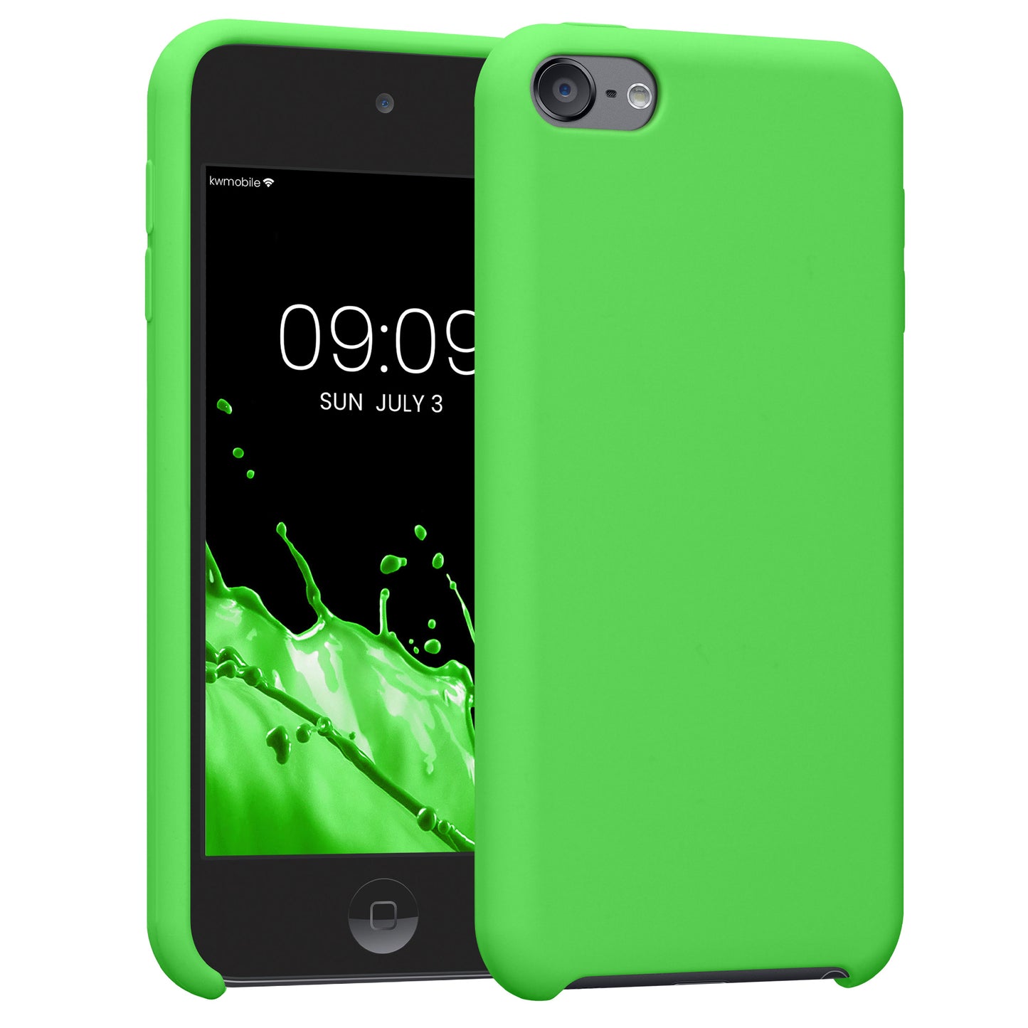 iPod Touch 6G / 7G Hülle
