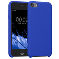 Baltik Blau
